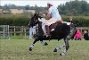 UKPA  NC Sat_1444